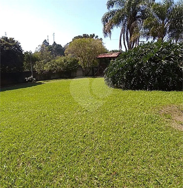 Chácara à venda com 3 quartos, sendo 1 suíte, em Anhanguera, São Paulo, SP