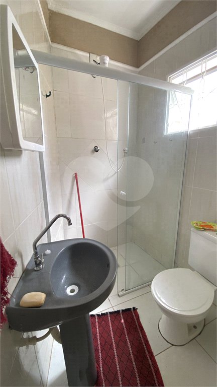 Casa à venda com 3 quartos, sendo 1 suíte, em Vila Maria Helena, Indaiatuba, SP