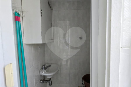 Apartamento à venda com 3 quartos, sendo 1 suíte,  em Indianópolis, São Paulo, SP