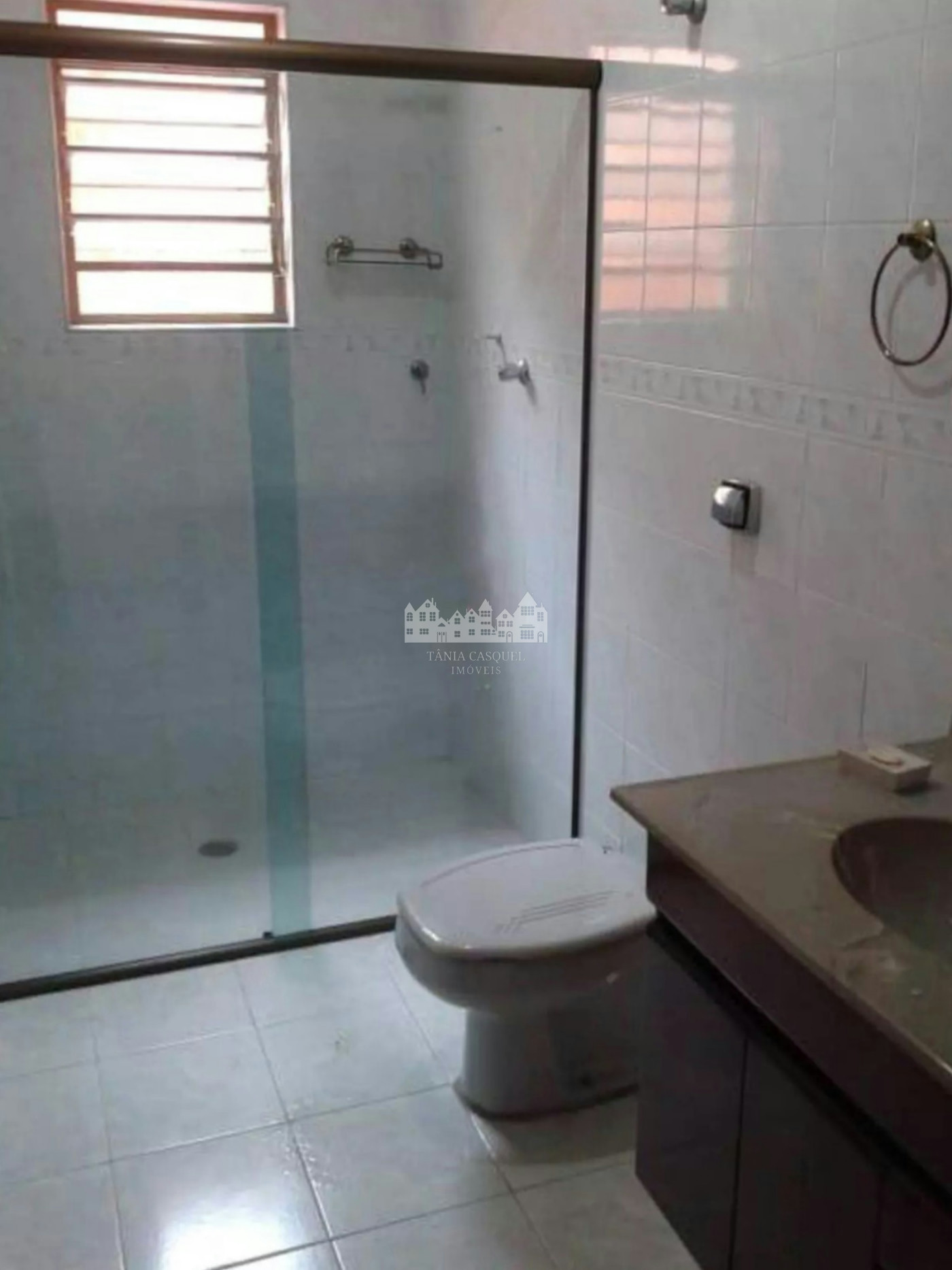 Casa à venda com 3 quartos, sendo 1 suíte, em Jardim Montreal, São Bernardo do Campo, SP