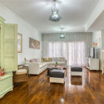 Casa de Vila à venda com 4 quartos, sendo 2 suítes, em Granja Julieta, São Paulo, SP