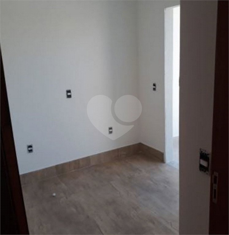 Sobrado à venda com 3 quartos, sendo 1 suíte, em Freguesia do Ó, São Paulo, SP