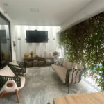 Casa à venda com 3 suítes no condomínio Giverny, Sorocaba - SP
