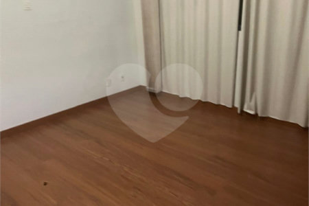 Casa à venda com 3 quartos, sendo 1 suíte,  em Chácara São João, São Carlos, SP