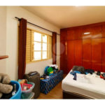 Sobrado à venda com 3 quartos, sendo 1 suíte, em Vila Gustavo, São Paulo, SP