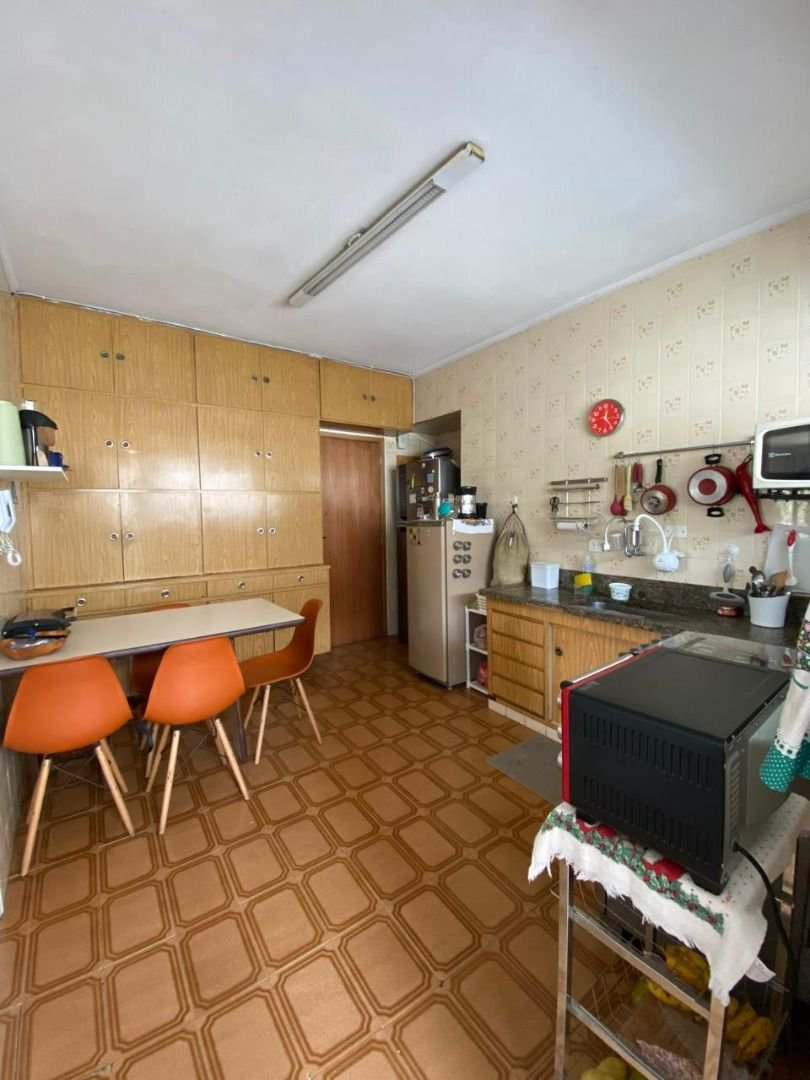 Apartamento com 2 dormitórios à venda, 92 m² por R$ 580.000,00 - Ponta da Praia - Santos/SP