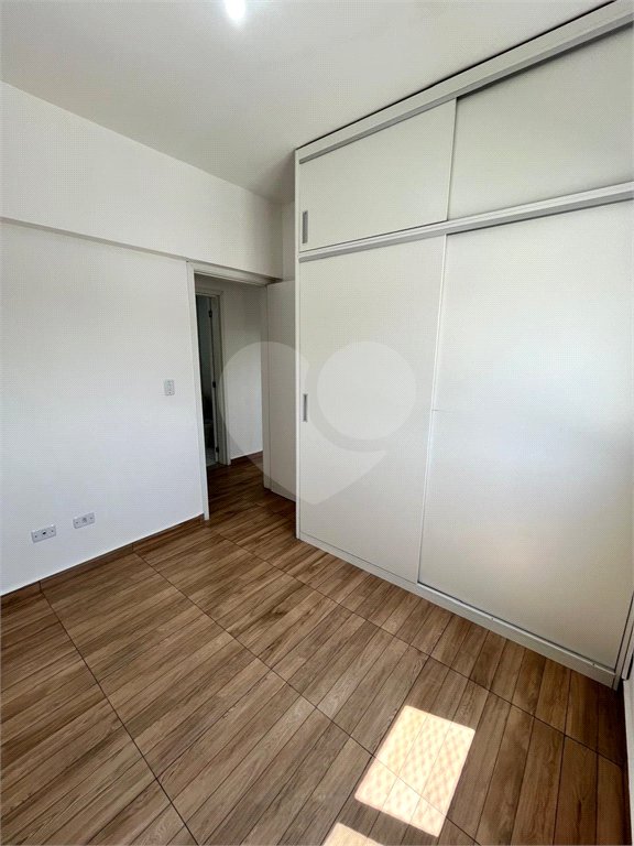 Apartamento à venda com 3 quartos, sendo 1 suíte, em Jardim Villaça, São Roque, SP