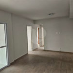 Apartamento para alugar com 2 quartos, sendo 1 suíte, em Chácara Santo Antônio, São Paulo, SP