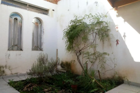 Casa à venda com 6 quartos, sendo 3 suítes,  em Brooklin Paulista, São Paulo, SP