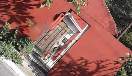 Terreno à venda com 5 quartos em Chácara Califórnia, São Paulo, SP