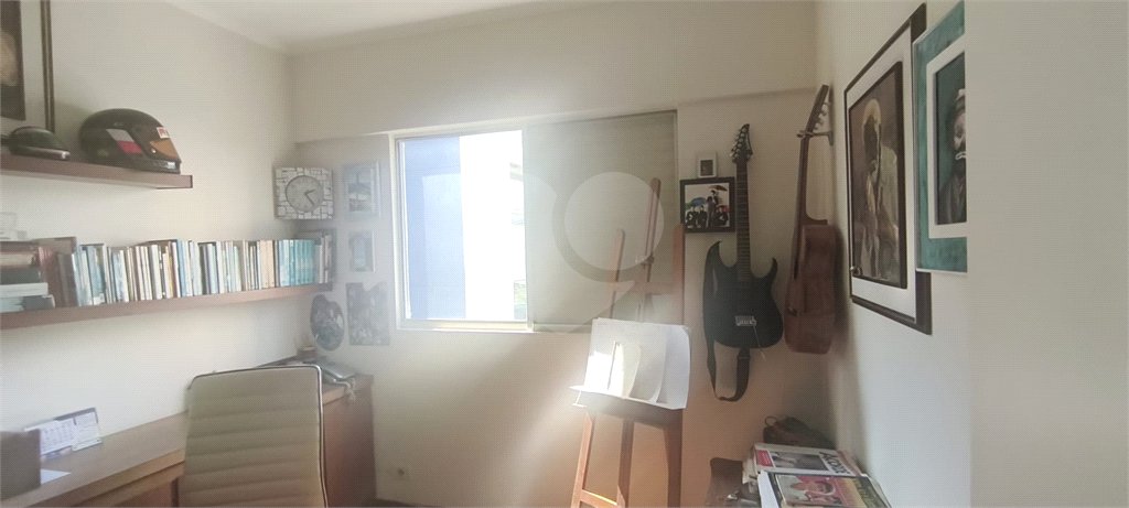 Apartamento à venda com 2 quartos em Vila Leonor, Guarulhos, SP