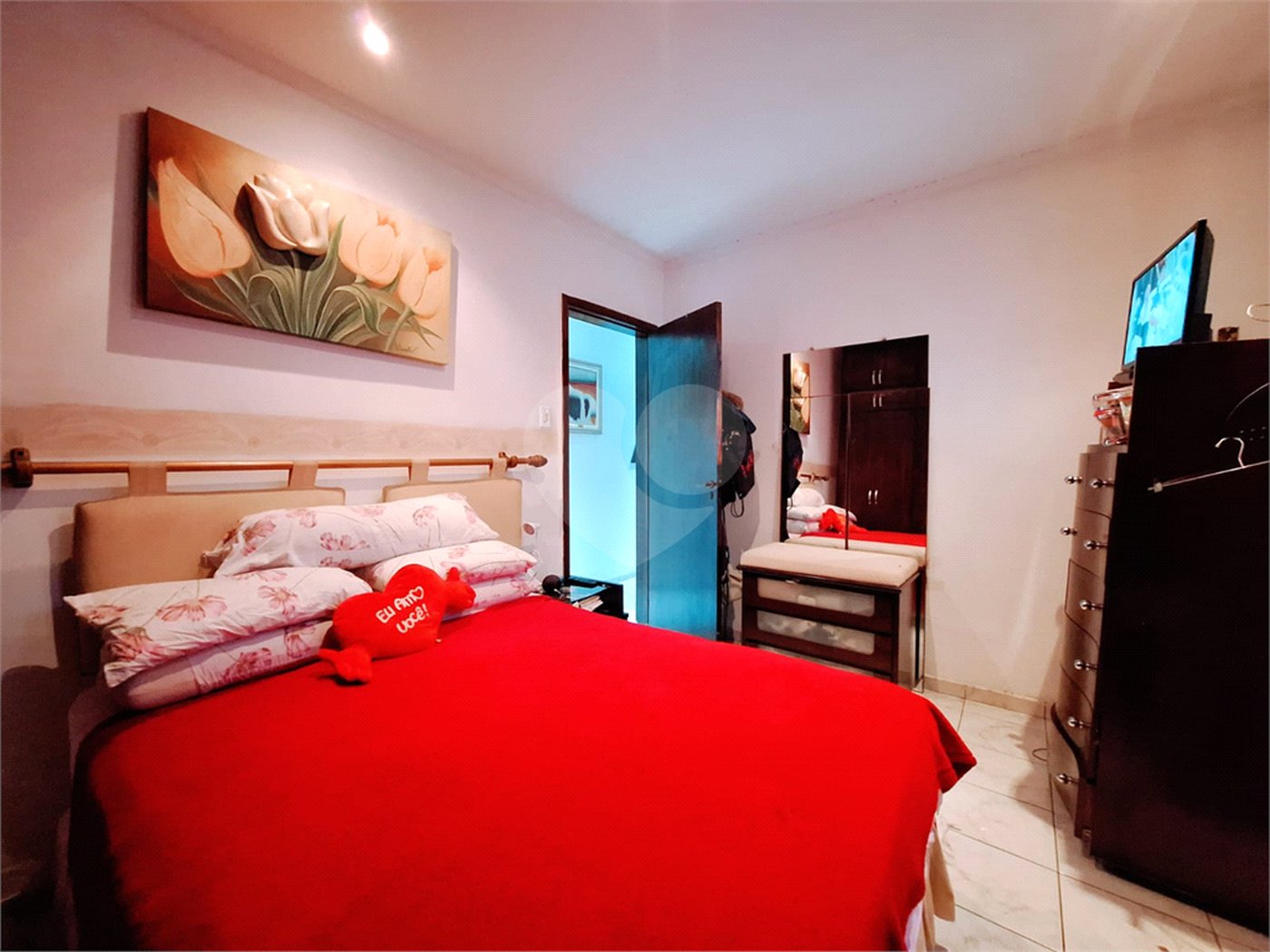 Casa à venda com 2 quartos em Limão, São Paulo, SP