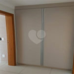 Apartamento à venda com 3 suítes em Jardim Botânico, Ribeirão Preto, SP