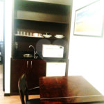 Apartamento à venda com 1 quarto em Indianópolis, São Paulo, SP