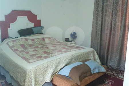 Casa à venda ou para alugar com 4 suítes em Vila Machado, Mairiporã, SP