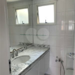 Apartamento à venda com 2 quartos, sendo 1 suíte,  em Indianópolis, São Paulo, SP