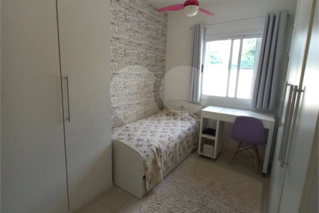 Casa à venda com 3 suítes no condomínio Vizon Ville, Sorocaba - SP