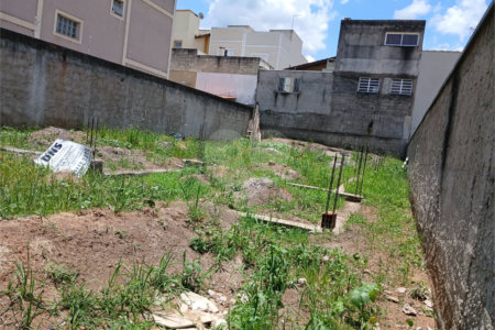 Casa à venda com 2 quartos, sendo 1 suíte, em Jardim das Palmeiras, Atibaia, SP