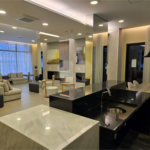 Apartamento à venda com 2 quartos, sendo 1 suíte, em Pinheiros, São Paulo, SP