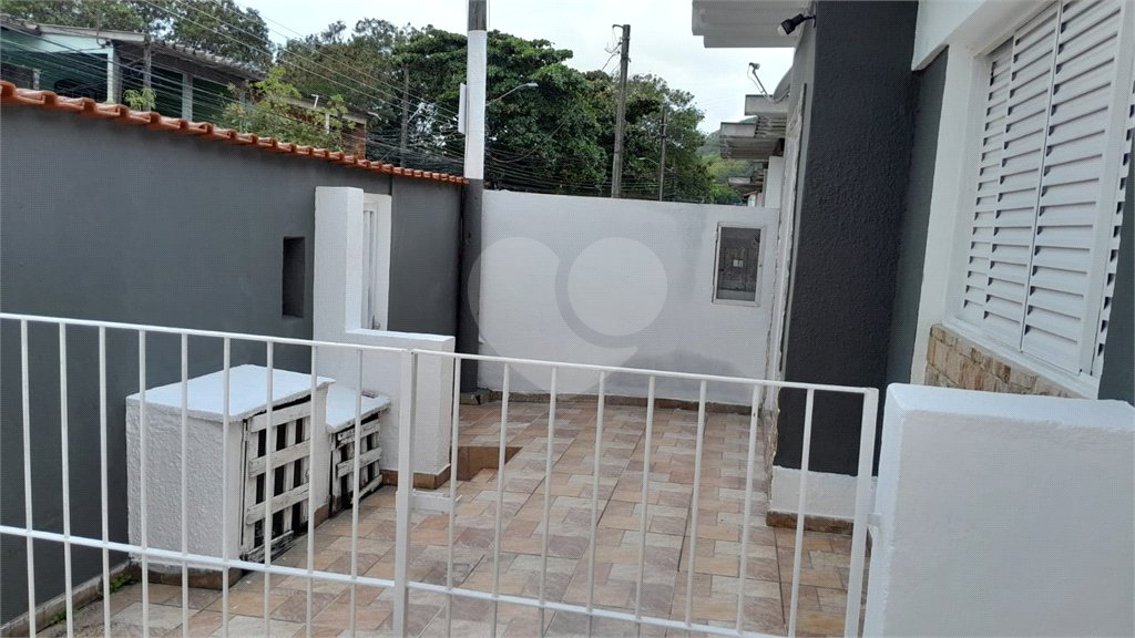 Casa à venda com 2 quartos, sendo 1 suíte, em Campo Grande, Rio de Janeiro, RJ