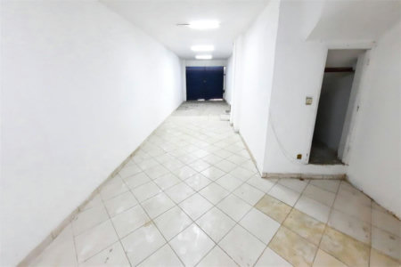 Loja à venda no Centro, Rio de Janeiro, RJ