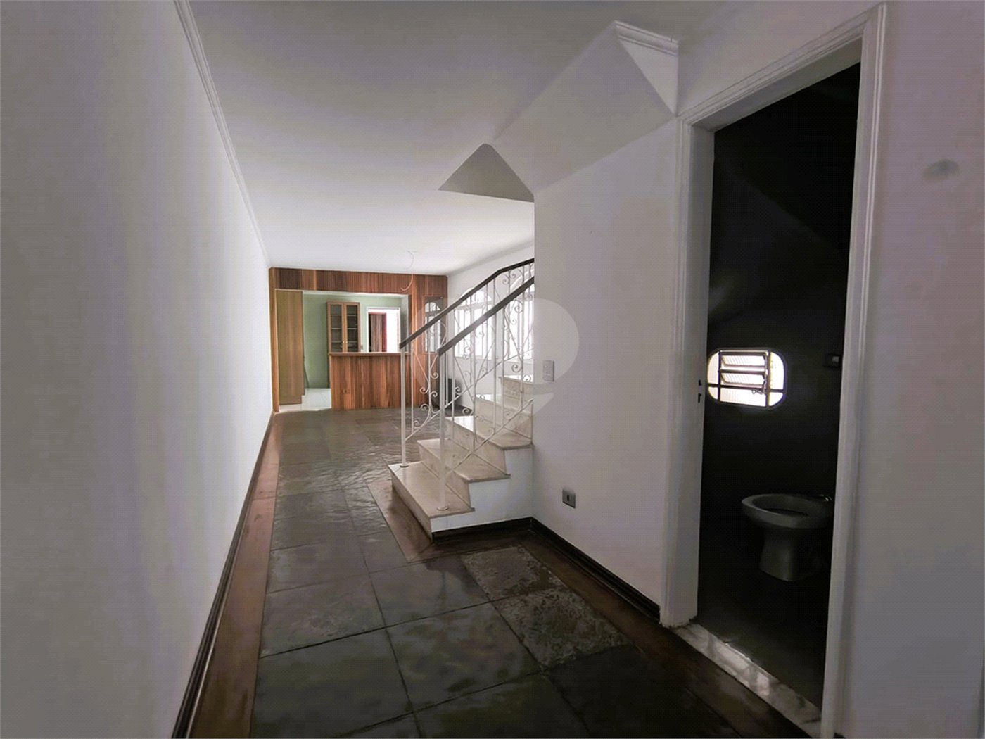 Sobrado à venda com 3 quartos, sendo 1 suíte,  em Jardim Esmeralda, São Paulo, SP