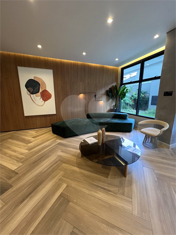 Studio para alugar com 1 quarto em Butantã, São Paulo, SP