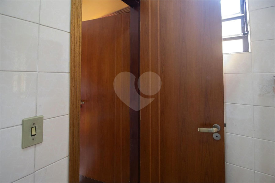 Casa à venda com 3 quartos, sendo 1 suíte, em Vila Mazzei, São Paulo, SP