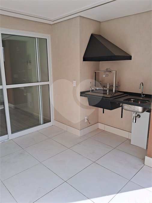 Apartamento à venda ou para alugar com 2 suítes em Água Branca, São Paulo, SP
