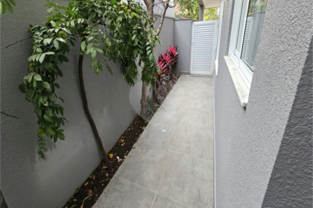 Casa à venda com 5 suítes no condomínio Jardim Vila Paradiso, Indaiatuba - SP