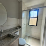 Apartamento à venda com 2 quartos em Vila Virgínia, Ribeirão Preto, SP