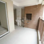 Apartamento à venda com 3 quartos, sendo 1 suíte, em Vila Bandeirantes, São Paulo, SP