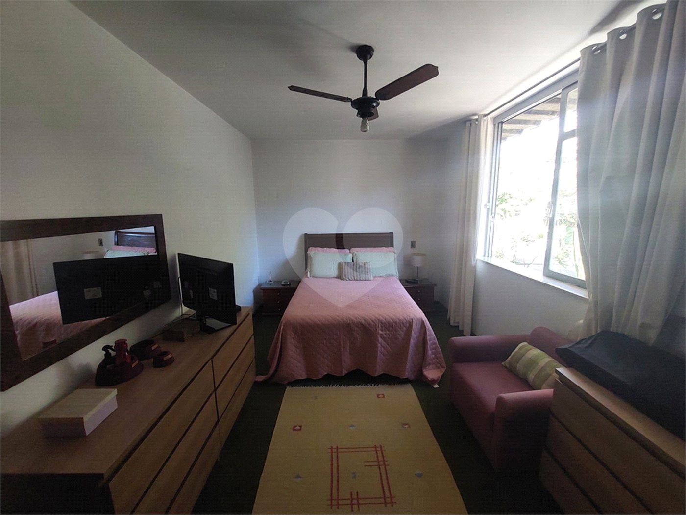 Sobrado à venda com 3 quartos, sendo 1 suíte, em Alto da Lapa, São Paulo, SP