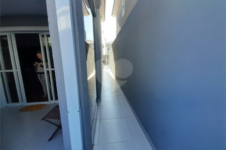 Casa à venda com 3 quartos, sendo 1 suíte, em Cidade Nova, Jundiaí, SP