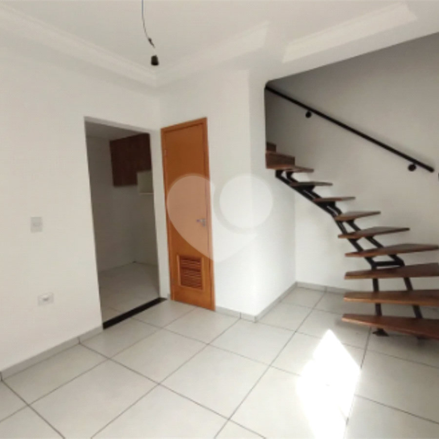 Casa para alugar com 2 suítes no condomínio Residencial Atucuri, São Paulo - SP