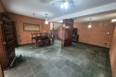 Casa à venda com 3 suítes em Vila Jardini, Sorocaba, SP
