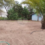 Sítio à venda com 3 quartos em Área Rural de Três Lagoas, Três Lagoas, MS