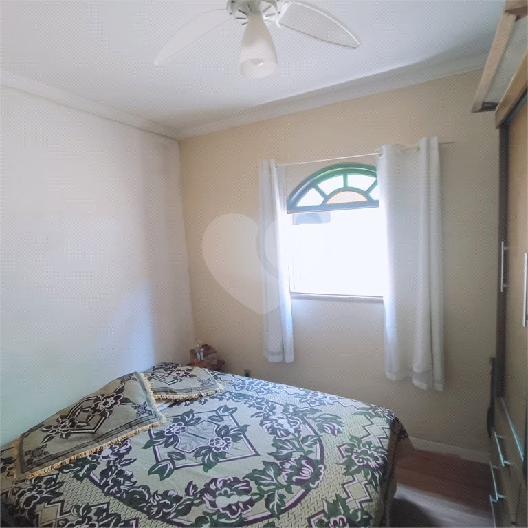 Casa à venda com 2 quartos em Cem Braças, Armação dos Búzios, RJ