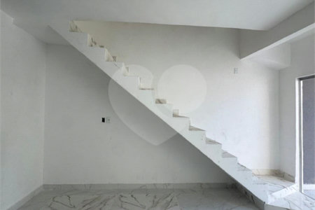 Casa à venda com 2 suítes em Campo Grande, Rio de Janeiro, RJ