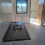 Apartamento à venda com 1 quarto em Vila Medeiros, São Paulo, SP