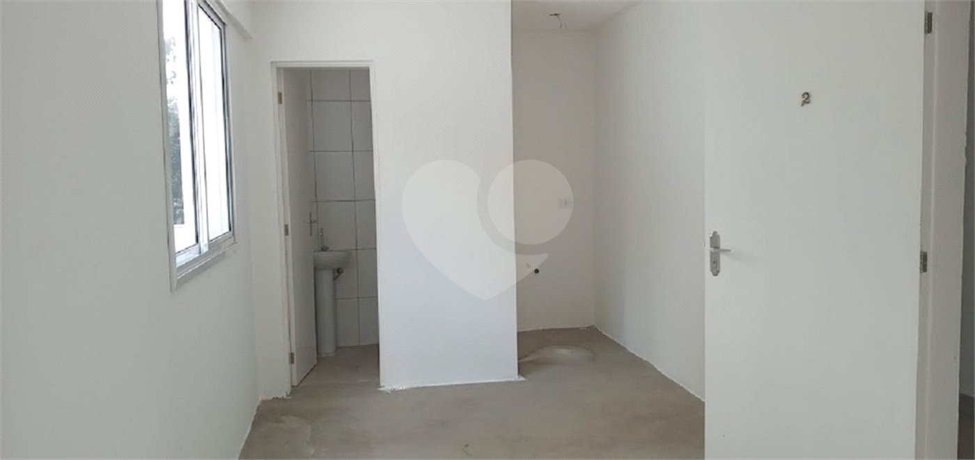 Sala para alugar em Santana, São Paulo, SP