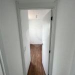 Apartamento à venda com 2 quartos em Vila Guilherme, São Paulo, SP