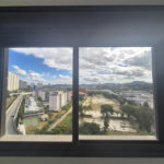 Apartamento à venda com 3 quartos, sendo 1 suíte, em Vila Anastácio, São Paulo, SP