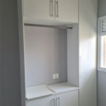 Apartamento à venda com 4 quartos, sendo 3 suítes, em Vila Andrade, São Paulo, SP