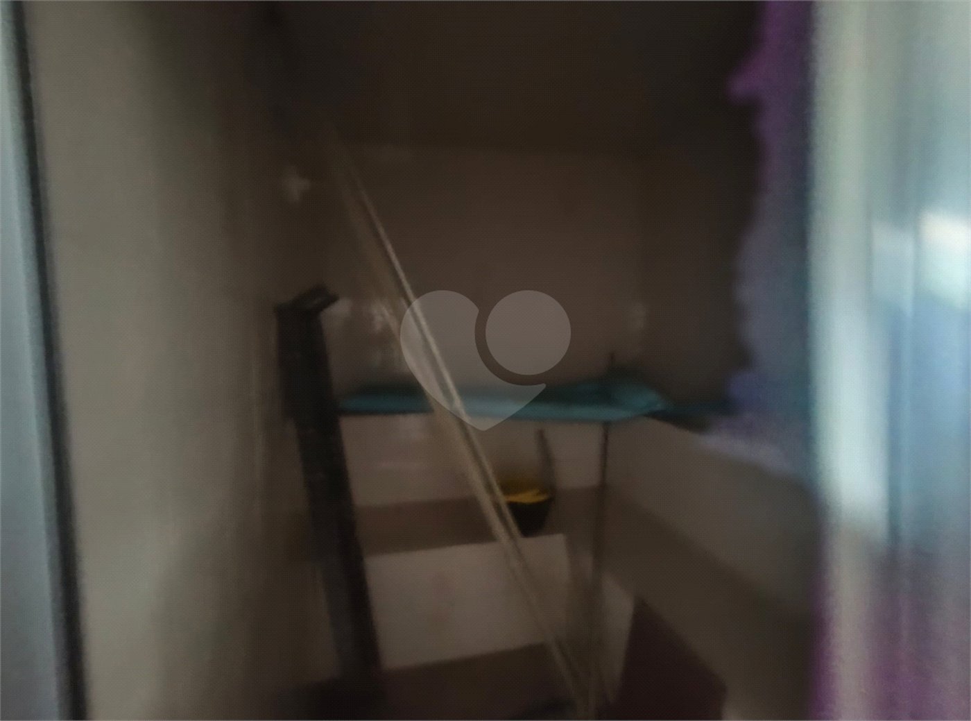 Casa à venda com 3 quartos, sendo 1 suíte, em Vila Santana, Araraquara, SP