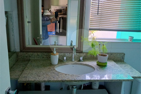 Casa à venda com 3 suítes no condomínio Atlantico Sul, Rio de Janeiro - RJ