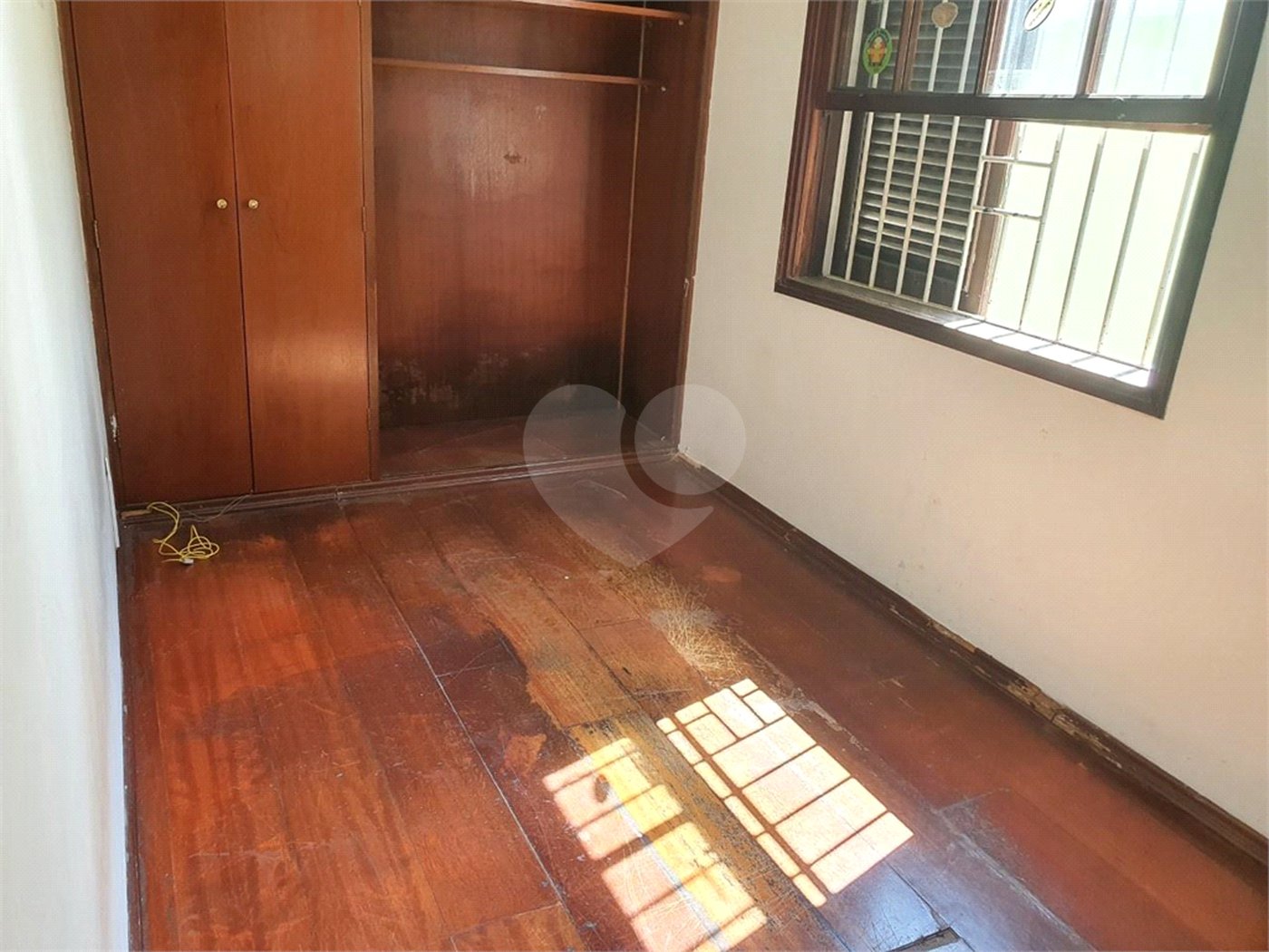 Casa à venda com 3 suítes em Jardim Bonfiglioli, São Paulo, SP