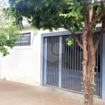 Casa à venda com 2 quartos, sendo 1 suíte, em Ipiranga, Ribeirão Preto, SP