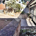Sobrado à venda com 4 quartos, sendo 2 suítes, em Jardim São Bento, São Paulo, SP