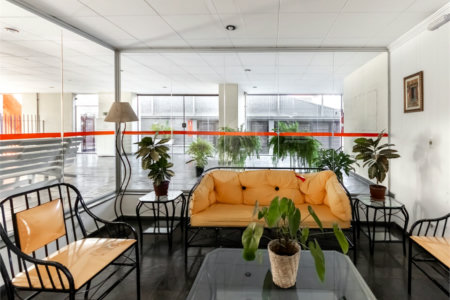 Apartamento à venda com 2 quartos, sendo 1 suíte, em Santo Amaro, São Paulo, SP